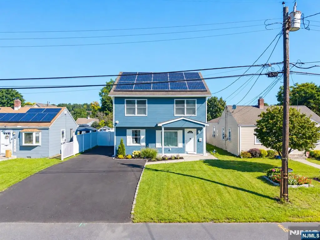 24 Park Avenue, Haskell, NJ 07420 - #1