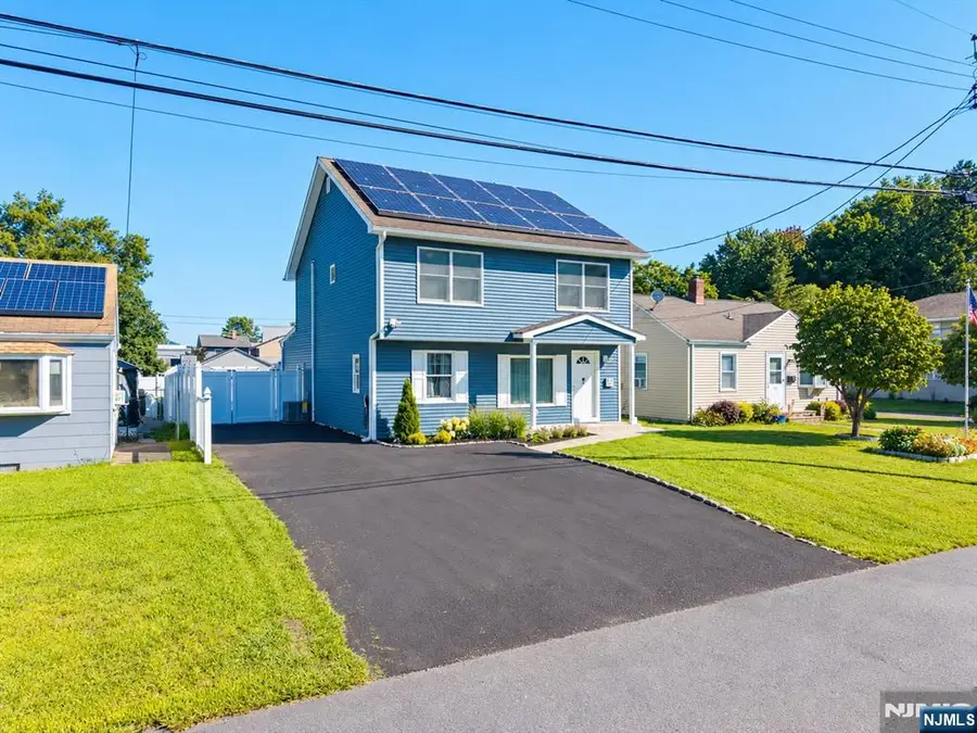 24 Park Avenue, Haskell, NJ 07420 - #2