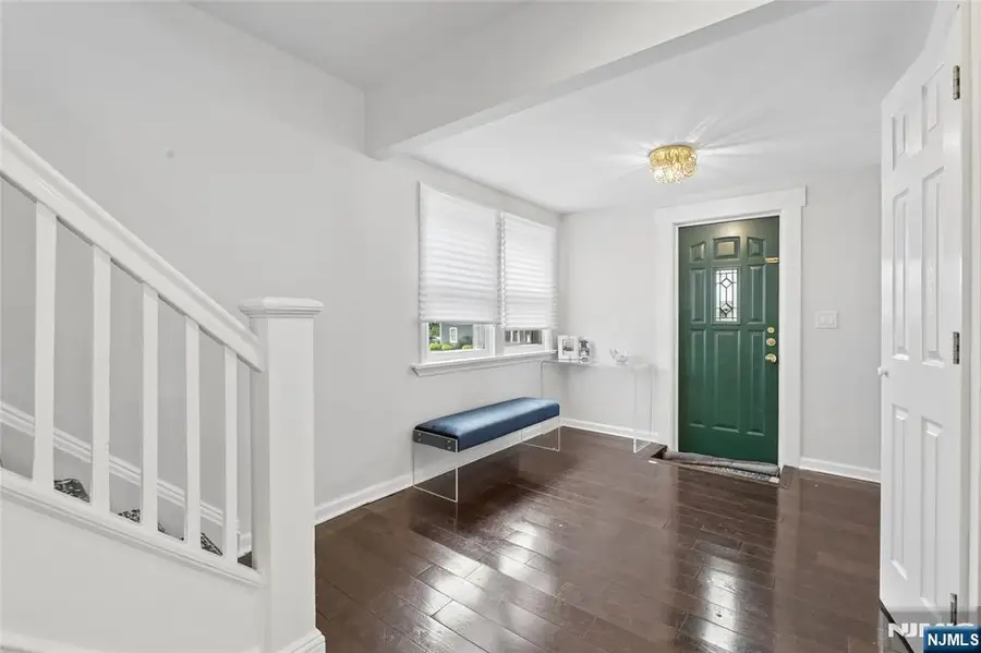 56 Hallberg Avenue, Bergenfield, NJ 07621 - #3