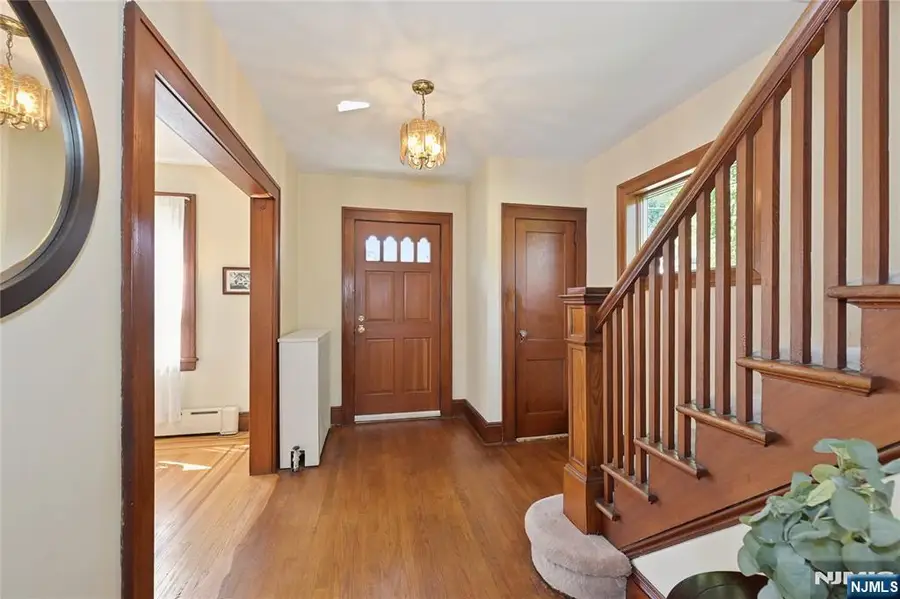 656 Orchard Street, Oradell, NJ 07649 - #3