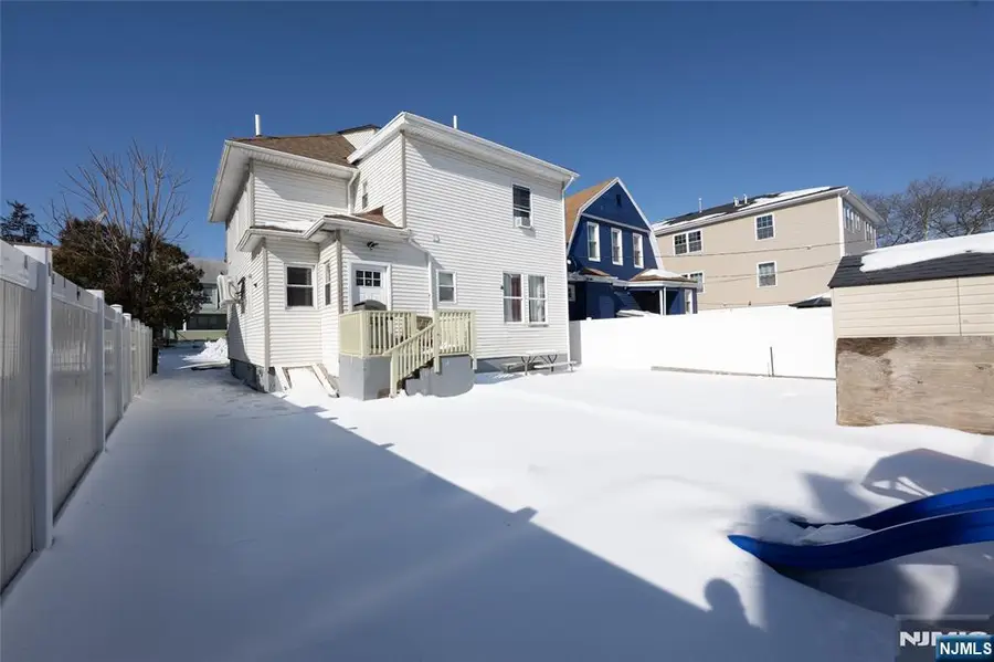 32 Newfield Street, East Orange, NJ 07017 - #3