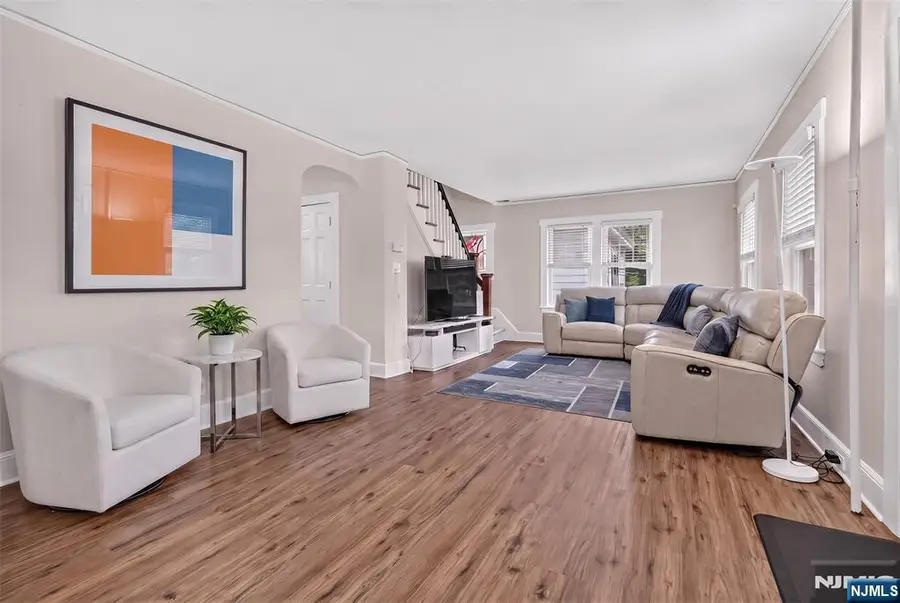 13 Valley Way, West Orange, NJ 07052 - #2