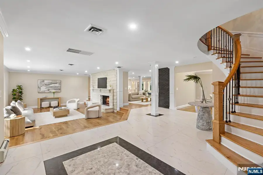 17 Deerhill Drive, Ho Ho Kus, NJ 07423 - #2
