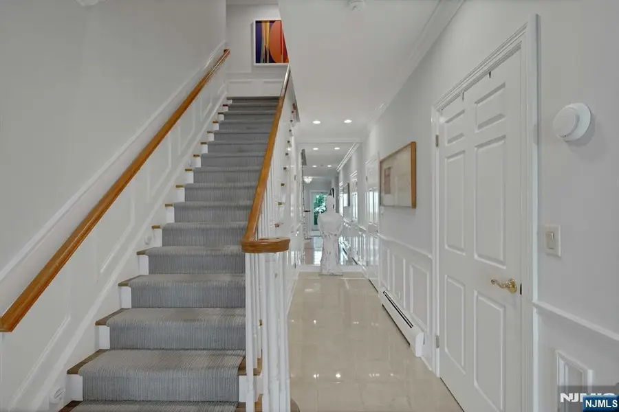 279 Barnstable, Wyckoff, NJ 07481 - #3