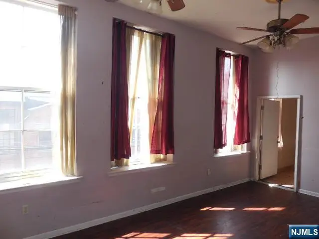 18 Market Street 301, Paterson, NJ 07501 - #3