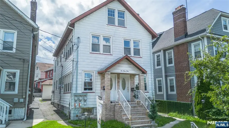 254 Franklin Street, Bloomfield, NJ 07003 - #2