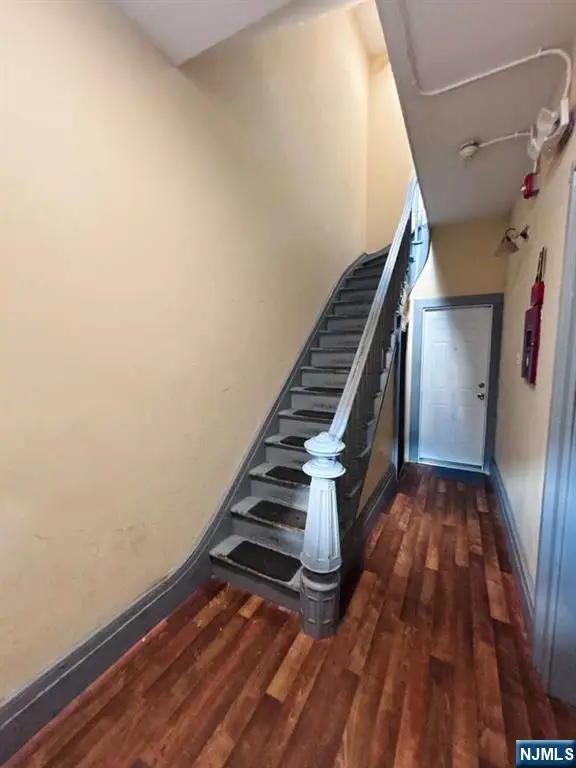 393 Straight Street, Paterson, NJ 07501 - #2