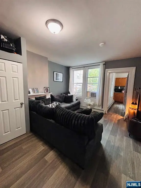 393 Straight Street, Paterson, NJ 07501 - #3
