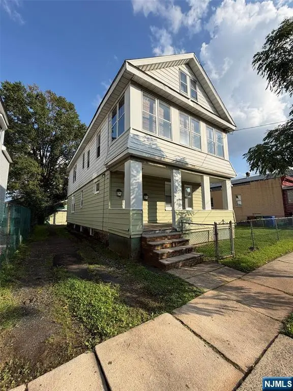 1220 Henry Street, Linden, NJ 07036 - #2