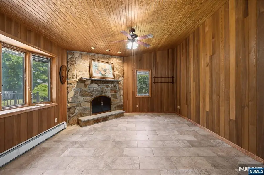 30 Hepburn Road, Clifton, NJ 07012 - #2
