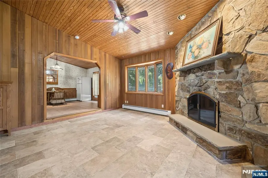 30 Hepburn Road, Clifton, NJ 07012 - #3