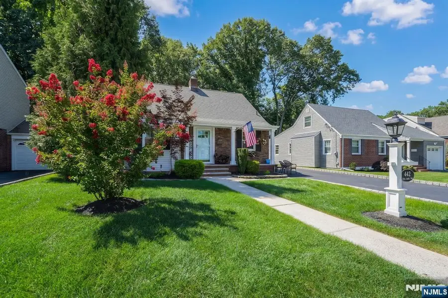 442 Central Park Drive, New Milford, NJ 07646 - #3