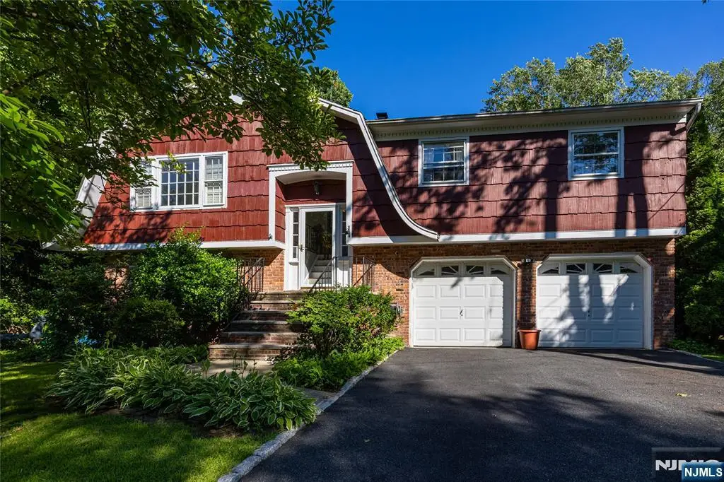 52 Aspen Lane, West Milford, NJ 07480 - #1