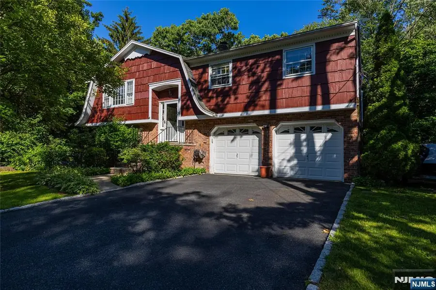 52 Aspen Lane, West Milford, NJ 07480 - #3