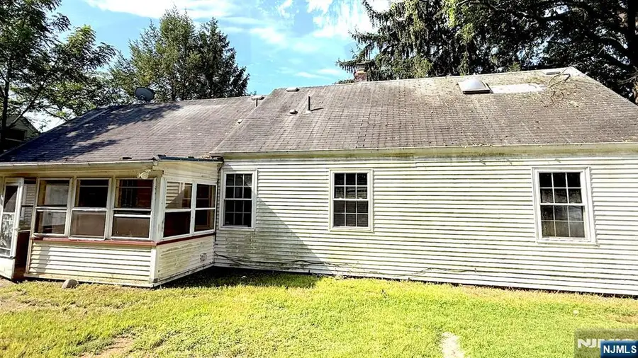 5 Brookside Avenue, Pequannock, NJ 07444 - #3