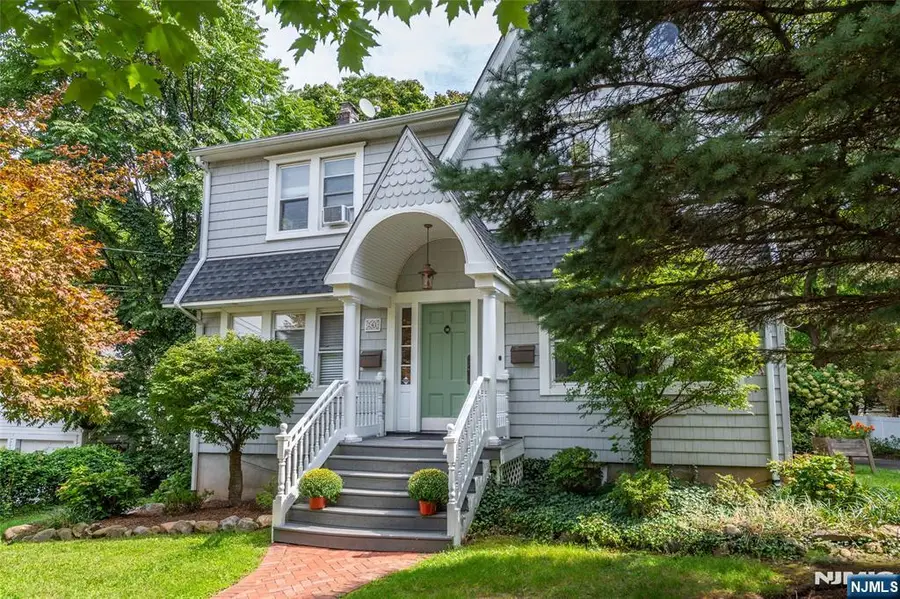 241 Hope Street, Ridgewood, NJ 07450 - #3