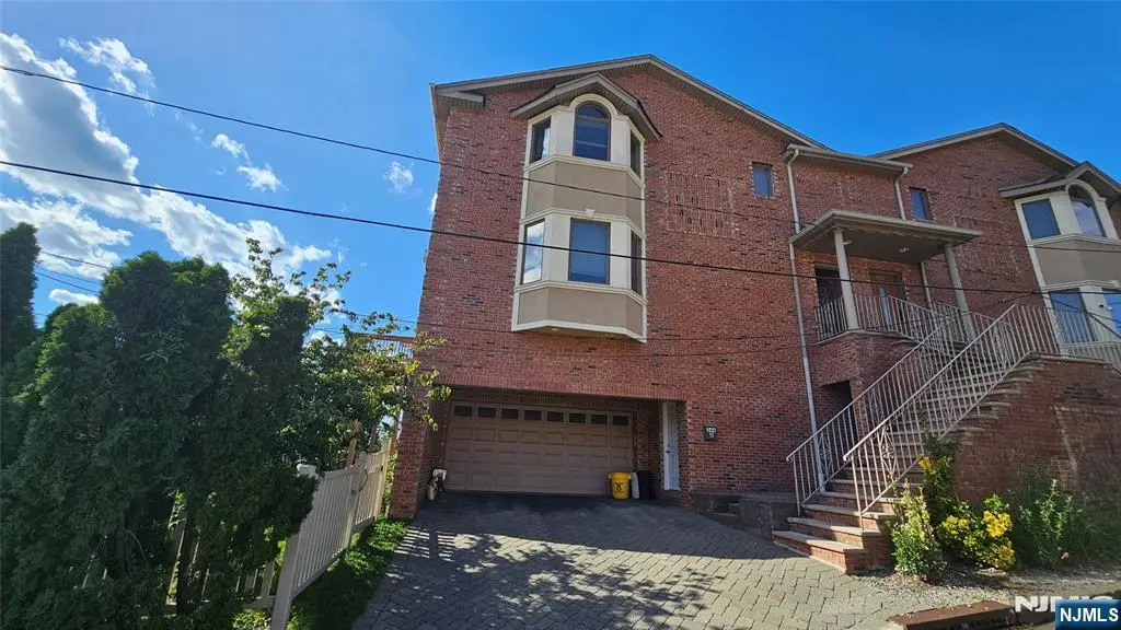344 E Ruby Avenue A, Palisades Park, NJ 07650 - #1