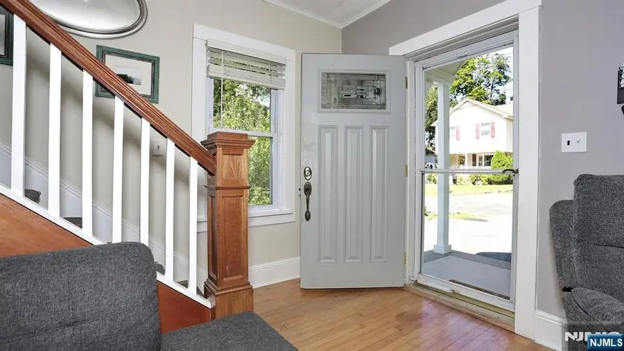 29 Silver Birch Avenue, Oakland, NJ 07436 - #3