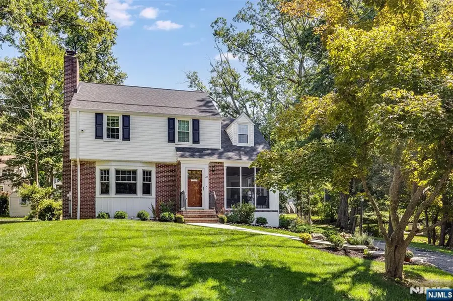 22 Sheridan Avenue, West Orange, NJ 07052 - #3