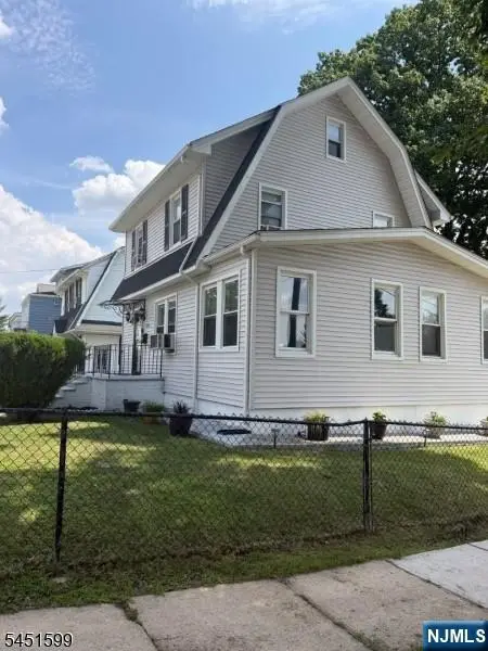 200-202 Lincoln Place, Irvington, NJ 07111 - #2