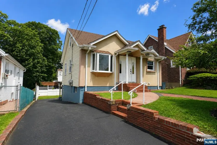 146 Liberty Avenue, Belleville, NJ 07109 - #2