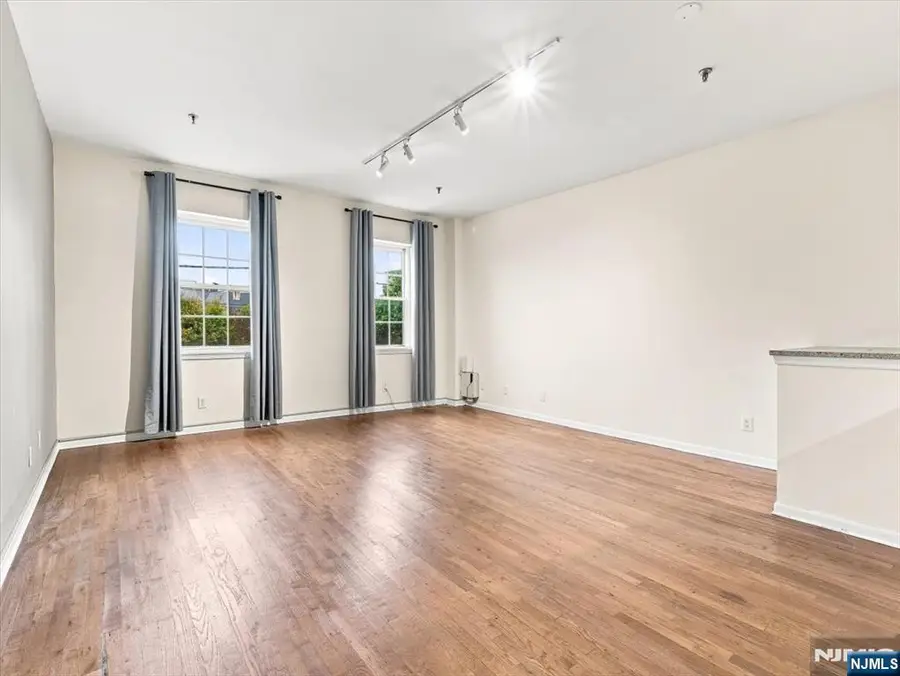 227 Columbus Drive 214b, Jersey City, NJ 07302 - #2