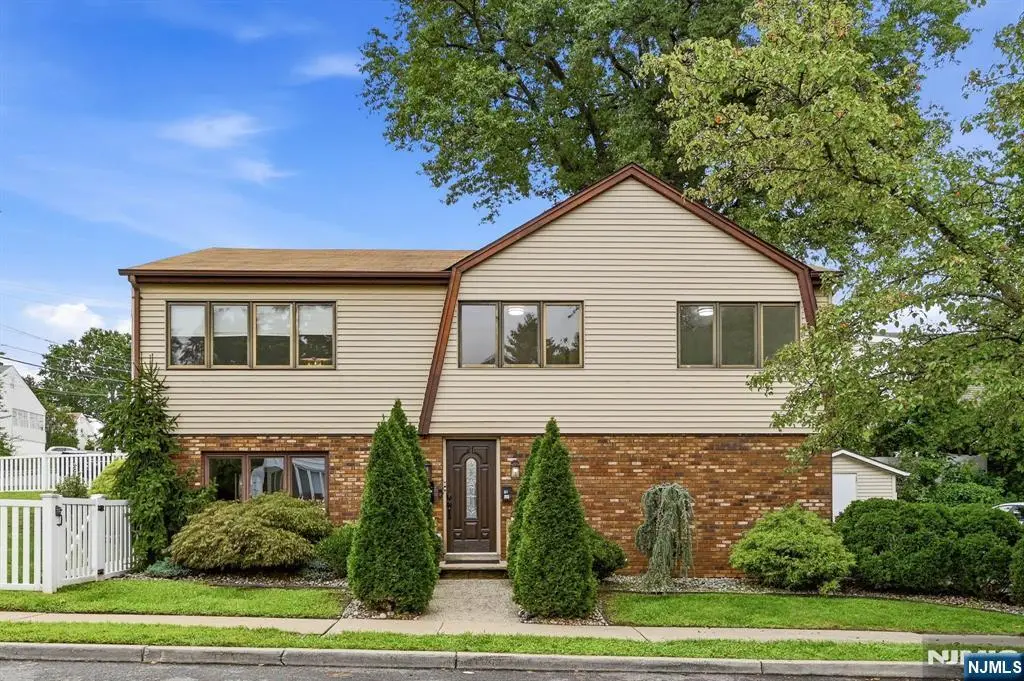 37 Hazelview Avenue, Clifton, NJ 07011 - #1