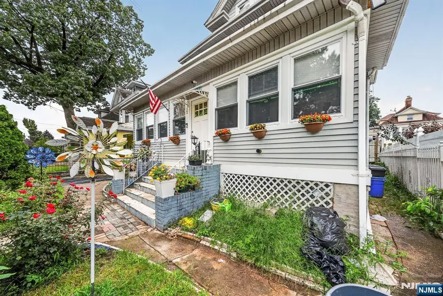 760-762 Parker Street, Newark, NJ 07104 - #3
