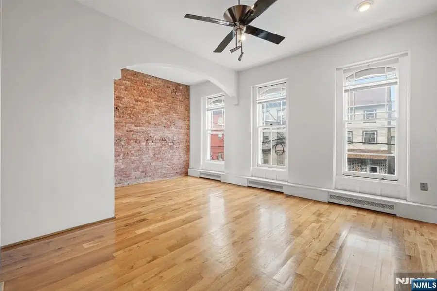72 Columbia Street, Newark, NJ 07102 - #3