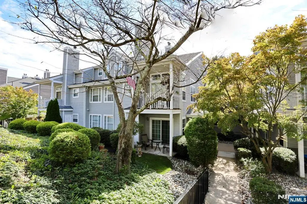 1273 Paddington Road, Mahwah, NJ 07430 - #1