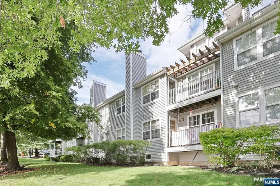 1273 Paddington Road, Mahwah, NJ 07430 - #2