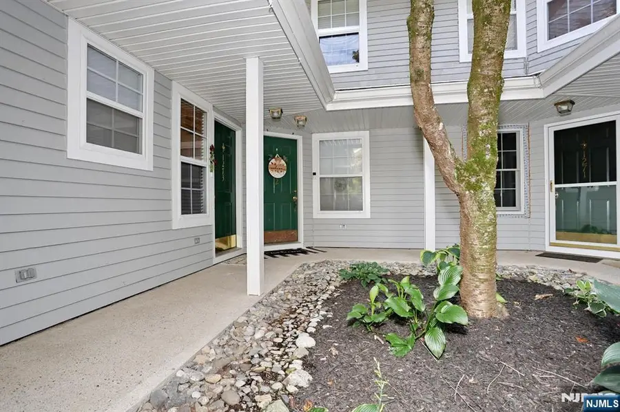 1273 Paddington Road, Mahwah, NJ 07430 - #3