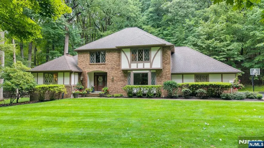 55 Cheyenne Trail, Sparta, NJ 07871 - #2