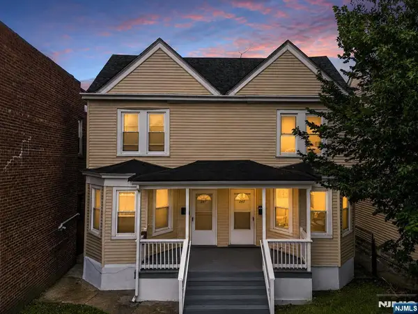 265-267 Sanford Street, East Orange, NJ 07018
