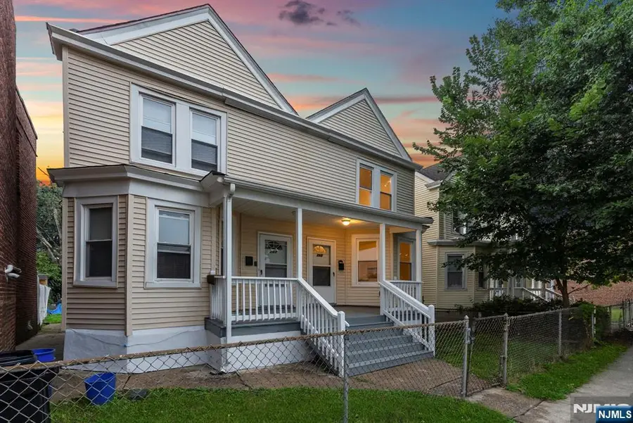 265-267 Sanford Street, East Orange, NJ 07018 - #2