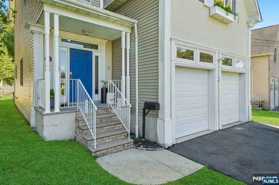 1627 Broad Street, Bloomfield, NJ 07003 - #2