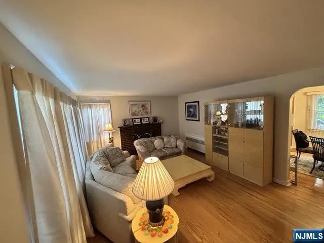19 Debaun Avenue, West Caldwell, NJ 07006 - #3