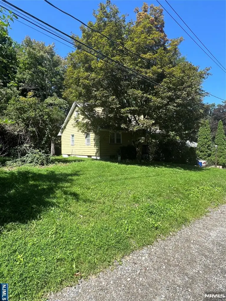 15 Brook Road, West Milford, NJ 07421 - #1