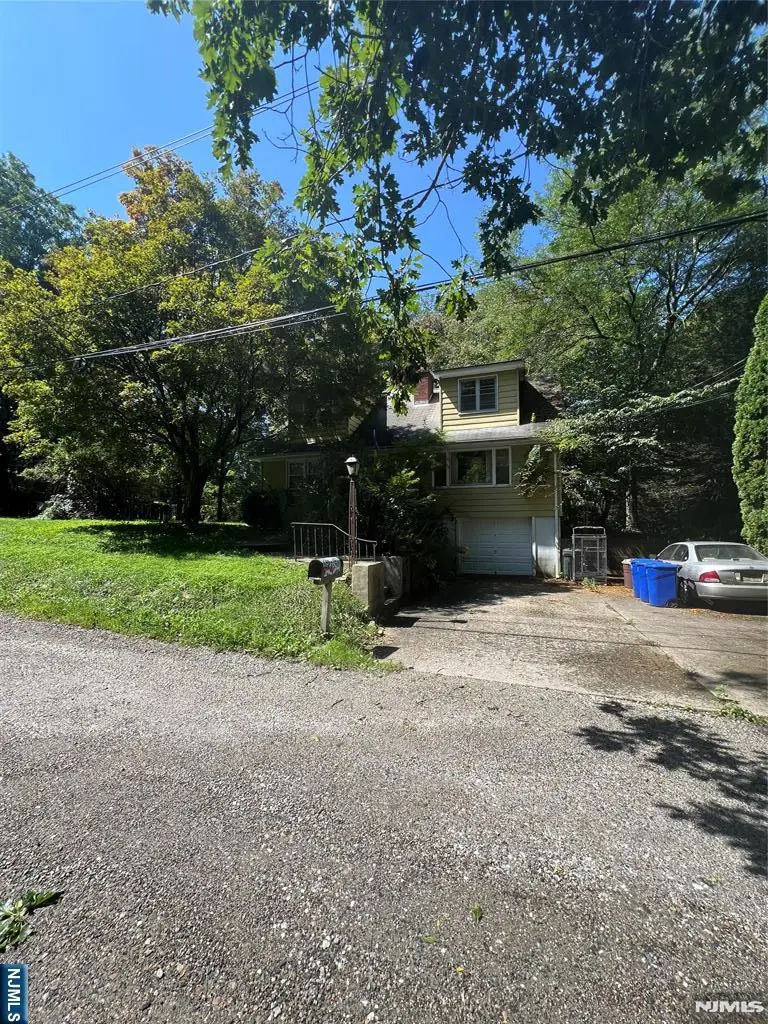 15 Brook Road, West Milford, NJ 07421 - #2