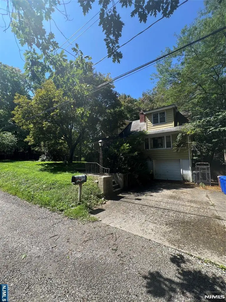 15 Brook Road, West Milford, NJ 07421 - #3