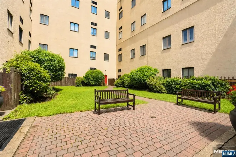 75 Liberty Avenue D19, Jersey City, NJ 07306 - #3