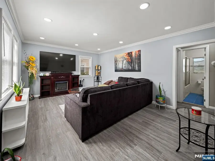 18-20 Emerson Avenue, Paterson, NJ 07502 - #2