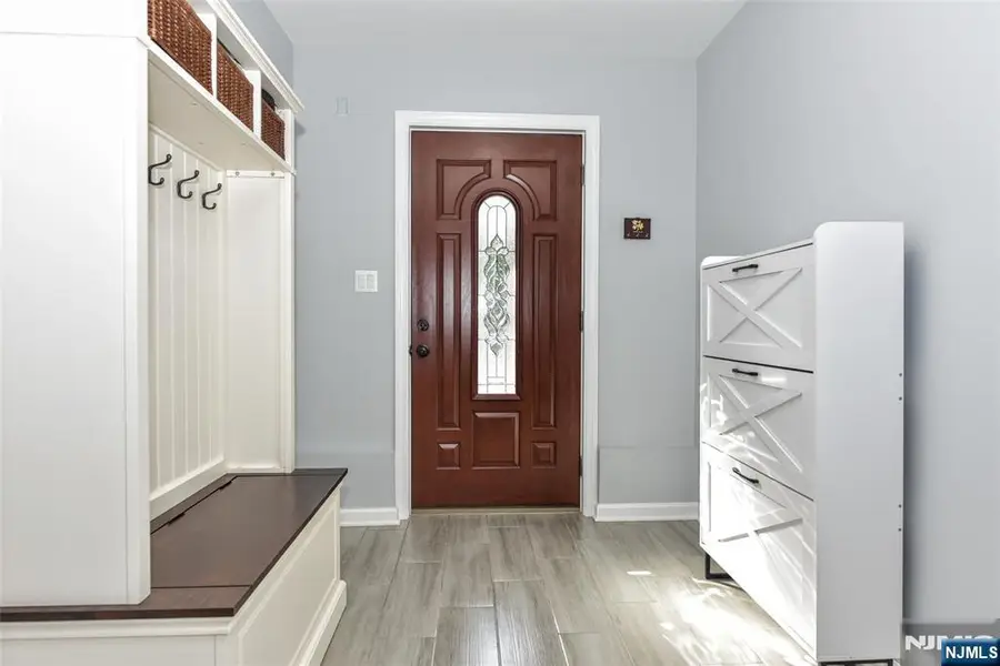 10 Stanley 10, Wanaque, NJ 07465 - #3