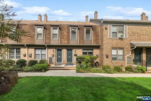 181 Long Hill 6, Little Falls, NJ 07424