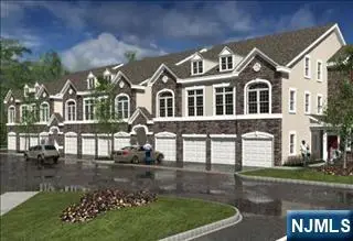 1A Sweeney, Montvale, NJ 07645