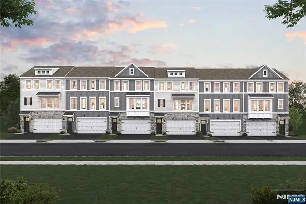 1 Reservoir Court 1001, Wayne, NJ 07470