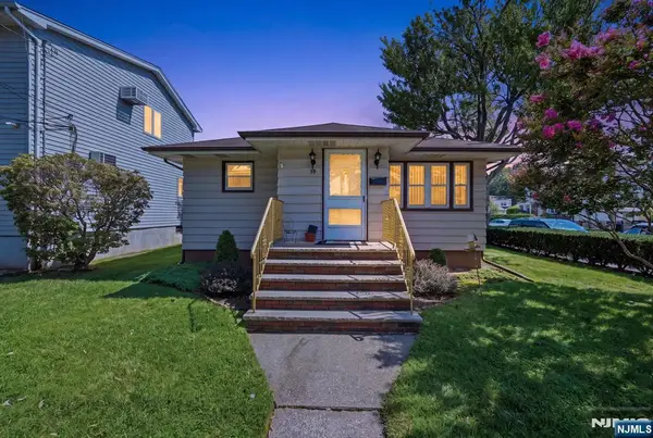 59 Huron Avenue, Clifton, NJ 07013
