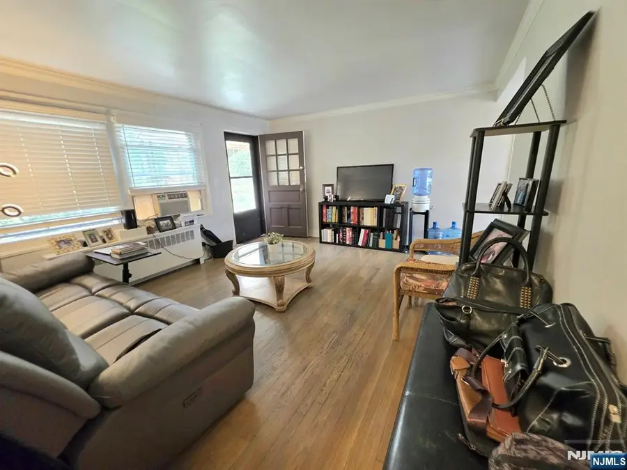 2209D Center Avenue D, Fort Lee, NJ 07024 - #2