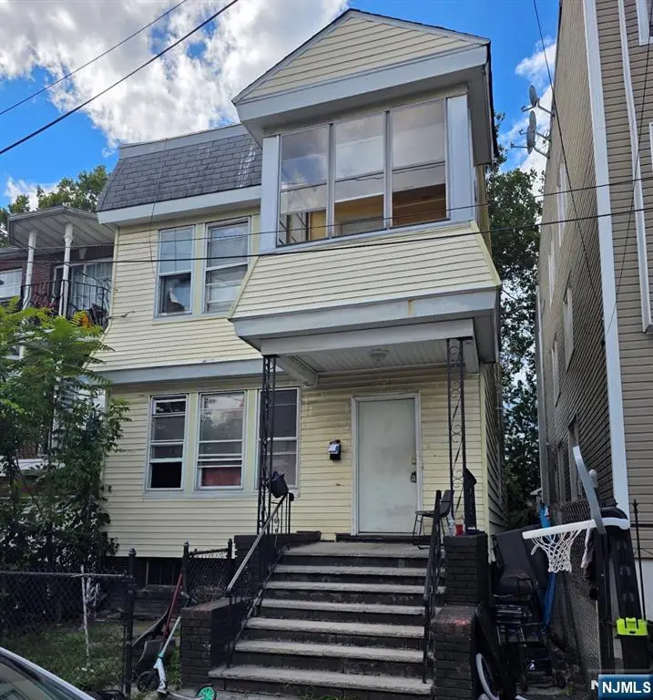 79 Brookdale Avenue, Newark, NJ 07106 - #1