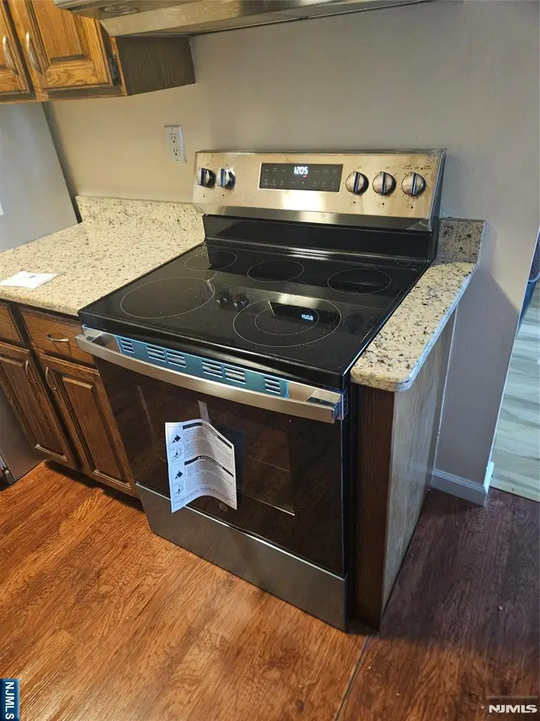560 North Avenue K, Fort Lee, NJ 07024 - #2